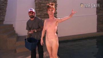 Kathy Griffin in Jimmy Kimmel Live! (2003-2019) Sexy Sexy 248353