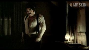 Ashleigh Kizer in Deadwood (2004-2006) Breasts Breasts 213441