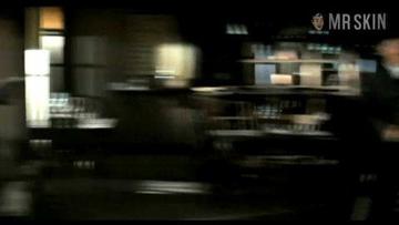 Paula Malcomson in Deadwood (2004-2006) Breasts Bush Breasts Bush 213442