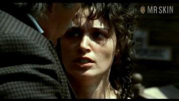 Sarah Pachelli in Deadwood (2004-2006) Breasts Breasts Sexy 213443