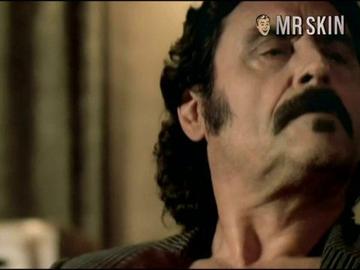 Ashleigh Kizer in Deadwood (2004-2006) Breasts Breasts 212709