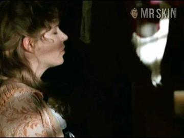 Robin Weigert in Deadwood (2004-2006) Breasts Butt Bush Breasts Bush 212708