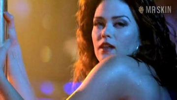 Susan Ward in Boomtown (2002-2003) Bikini Bikini Sexy 212439