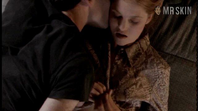 Significant Others's Sexiest Scenes with Nicki Aycox. Underwear, bikini, sexy. 217506