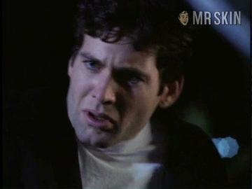 Nicki Aycox in Significant Others (1998) Underwear Bikini Sexy 217507