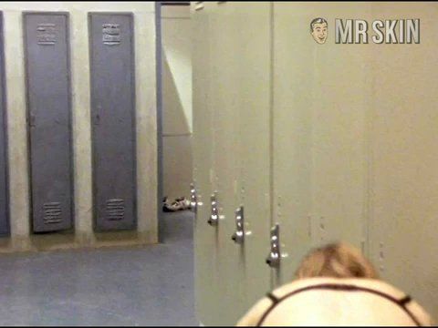 Sexiest Offc. Diane Wittlesey Scenes. underwear. 212596