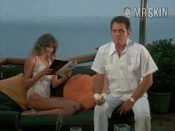 Pamela Susan Shoop in The Fall Guy (1981-1982) Sexy Sexy 214383