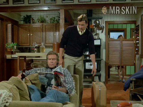 Heather Thomas in The Fall Guy (1981-1982) Bikini Bikini Sexy* 214386