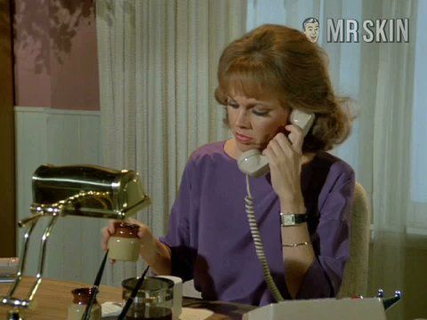 Sexiest Heather Thomas Scene in The Fall Guy. Bikini, sexy*. 214387