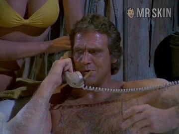 Judith Baldwin in The Fall Guy (1981-1982) Bikini Bikini 214392