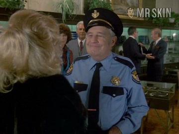 Judy Landers in The Fall Guy (1981-1982) Bikini Bikini Sexy* 214397