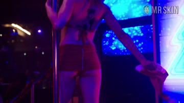 Tonya Glanz, Megan Elyse Fulmer in Law & Order: Special Victims Unit (1999-2023) Bikini Sexy Bikini Sexy 298911