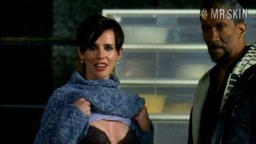 Brooke Baker in Law & Order: Special Victims Unit (1999-2023) Underwear Underwear 227110