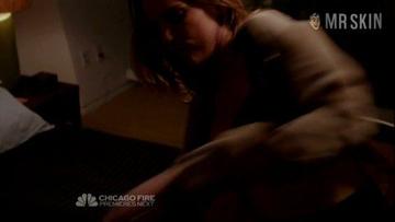 Anna Chlumsky in Law & Order: Special Victims Unit (1999-2023) Underwear Underwear 231085