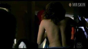 Faina Vitebsky in Law & Order: Special Victims Unit (1999-2023) Sexy Sexy Underwear 213017