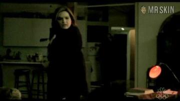 Faina Vitebsky in Law & Order: Special Victims Unit (1999-2023) Underwear Sexy Underwear 213018