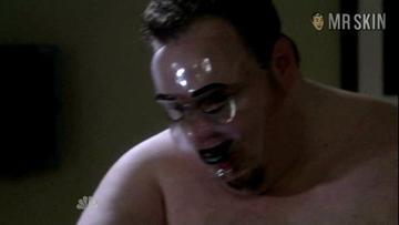 Taryn Manning in Law & Order: Special Victims Unit (1999-2023) Underwear Underwear 223667