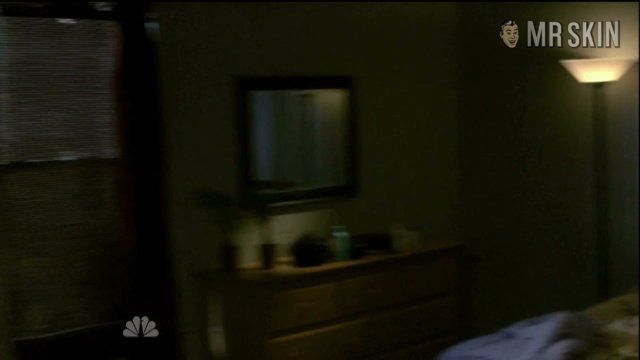 Hottest Gladys Scenes. Underwear. 220359