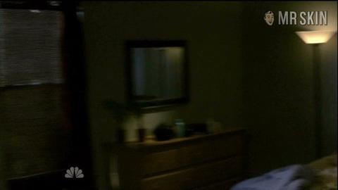Hottest Gladys Scenes. Underwear. 220359