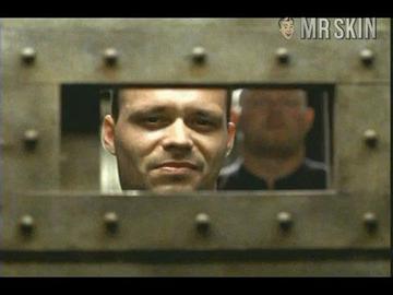 Jessica Alba in Dark Angel (2000-2001) Sexy Sexy Underwear 211824