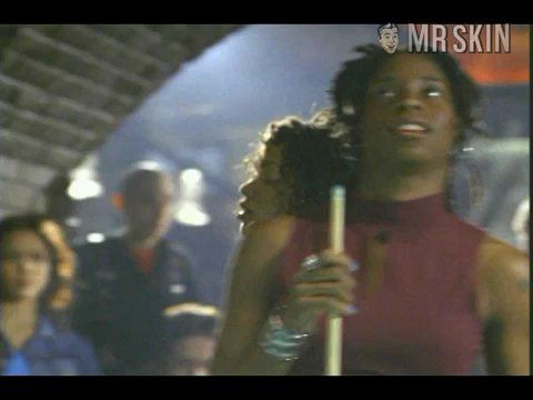 Sexiest Scenes of Original Cindy from Dark Angel. Sexy. 211829