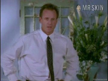 Taimie Hannum in The Pleasure Zone (1999) Butt Full Frontal Breasts Butt 219708