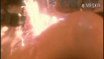 Eva Habermann in Lexx (1997-2002) Breasts Butt Breasts Butt 211746