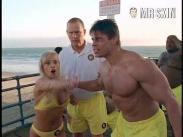 Kimberly Oja in Son of the Beach (2000-2002) Underwear Sexy Underwear 215163