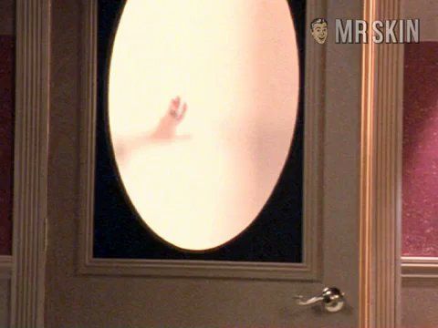 Hottest Porcelain Bidet Scenes. Thong, bikini, sexy. 215175
