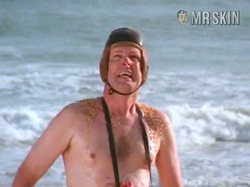 Kimberly Oja in Son of the Beach (2000-2002) Underwear Sexy Underwear 215177