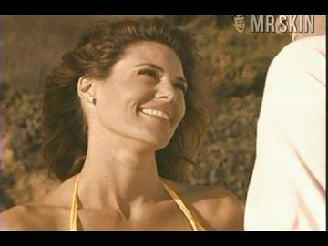 Darla Haun in Son of the Beach (2000-2002) Bikini Bikini 211887