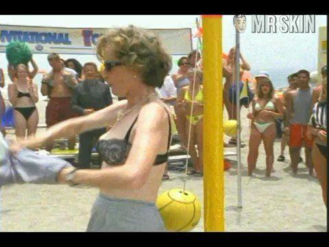 Lisa Banes in Son of the Beach (2000-2002) Underwear Underwear 211904