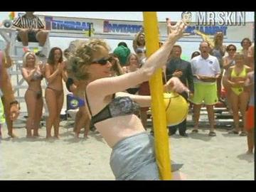 Lisa Banes in Son of the Beach (2000-2002) Underwear Underwear 211904