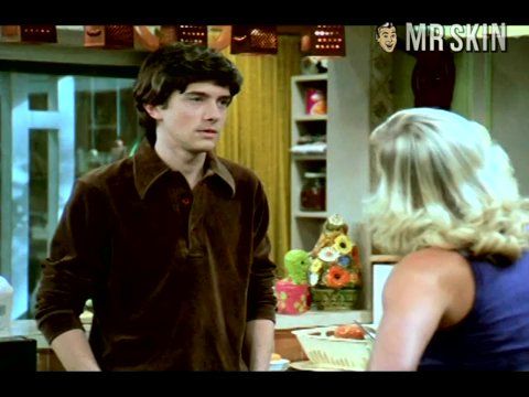 Sexiest Penny Scenes. Sexy. 213310