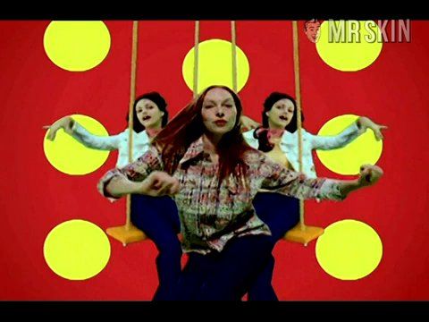 That '70s Show's Sexiest Scenes with Mila Kunis. Bikini, sexy. 213312