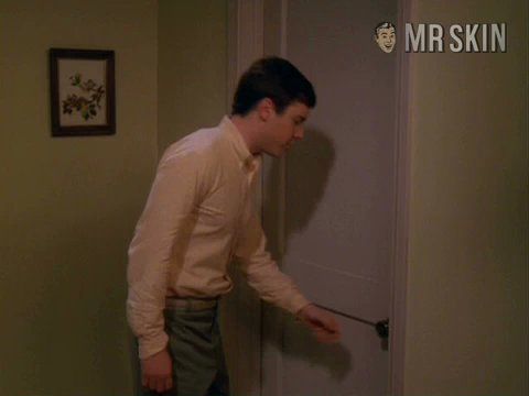 Debra Jo Rupp in That '70s Show (1998-2011) Sexy Sexy 214381