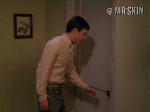 Debra Jo Rupp in That '70s Show (1998-2011) Sexy Sexy 214381