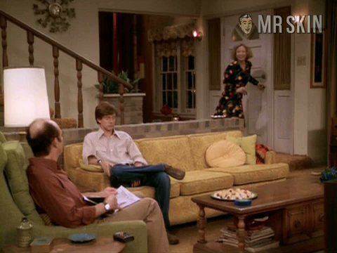 Sexiest Midge Pinciotti Scenes. Sexy. 214378