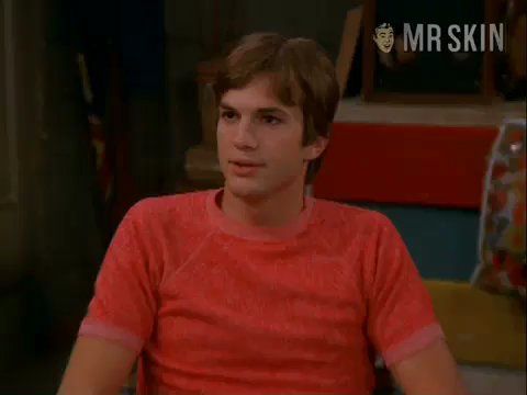 Sexiest Scenes of Donna Pinciotti from That '70s Show. Sexy, bikini. 214409