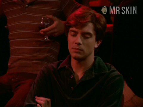 Sexiest Jackie Debatin Scene in That '70s Show. Sexy. 214411