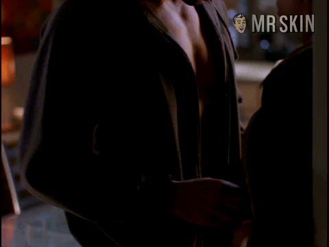 Nudes of Teri Joseph from Soul Food. Left Breast, breasts, butt. 220980