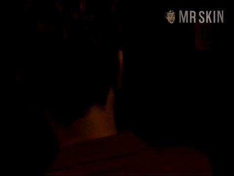 Amy Price-Francis in Soul Food (2000-2004) Underwear Underwear 221012