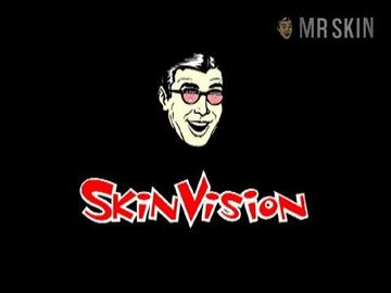 Nicole Ari Parker in Soul Food (2000-2004) Butt Breasts Butt 220994