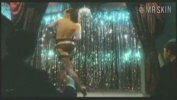 Louise Salter in Our Friends in the North (1996) Breasts Breasts Butt 212011