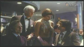 Eileen Daly in Our Friends in the North (1996) Sexy Sexy 212015