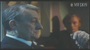 Louise Salter in Our Friends in the North (1996) Breasts Breasts Butt 212013