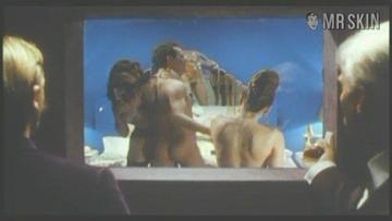 Louise Salter in Our Friends in the North (1996) Breasts Butt Breasts Butt 212014