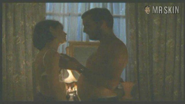 Gina McKee in Our Friends in the North (1996) Breasts Breasts 212017
