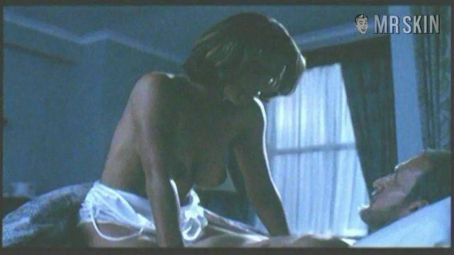 Colette Brown in Our Friends in the North (1996) Breasts Breasts Butt 212020