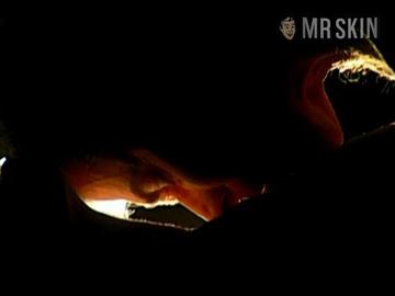 Helena Ranaldi in The Presence of Anita (2001) Breasts Breasts Underwear* 212977